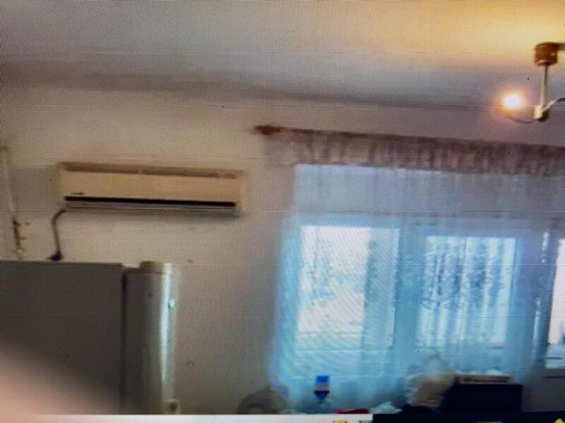 Horei, Foisorul de Foc,