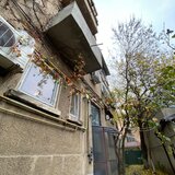 Horei, Foisorul de Foc